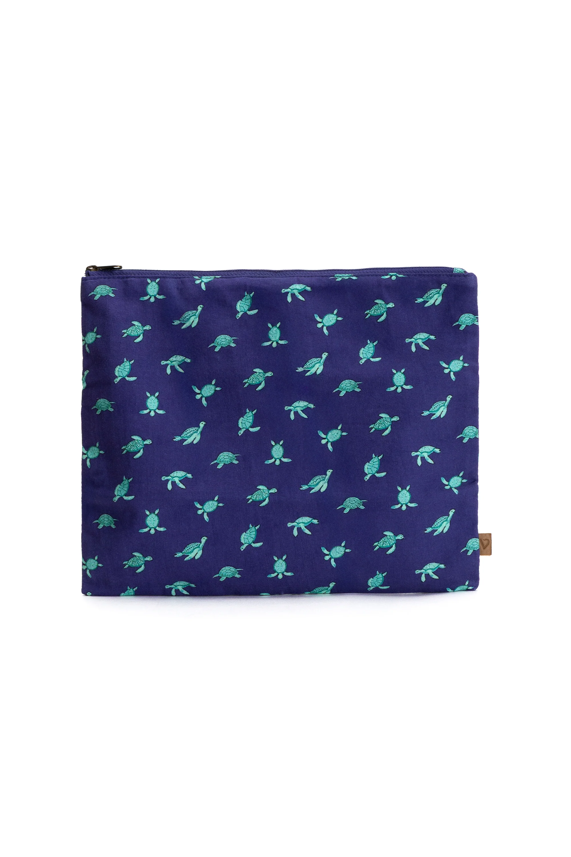 POCHETTE BIKINI TARTARUGHE - Image 4