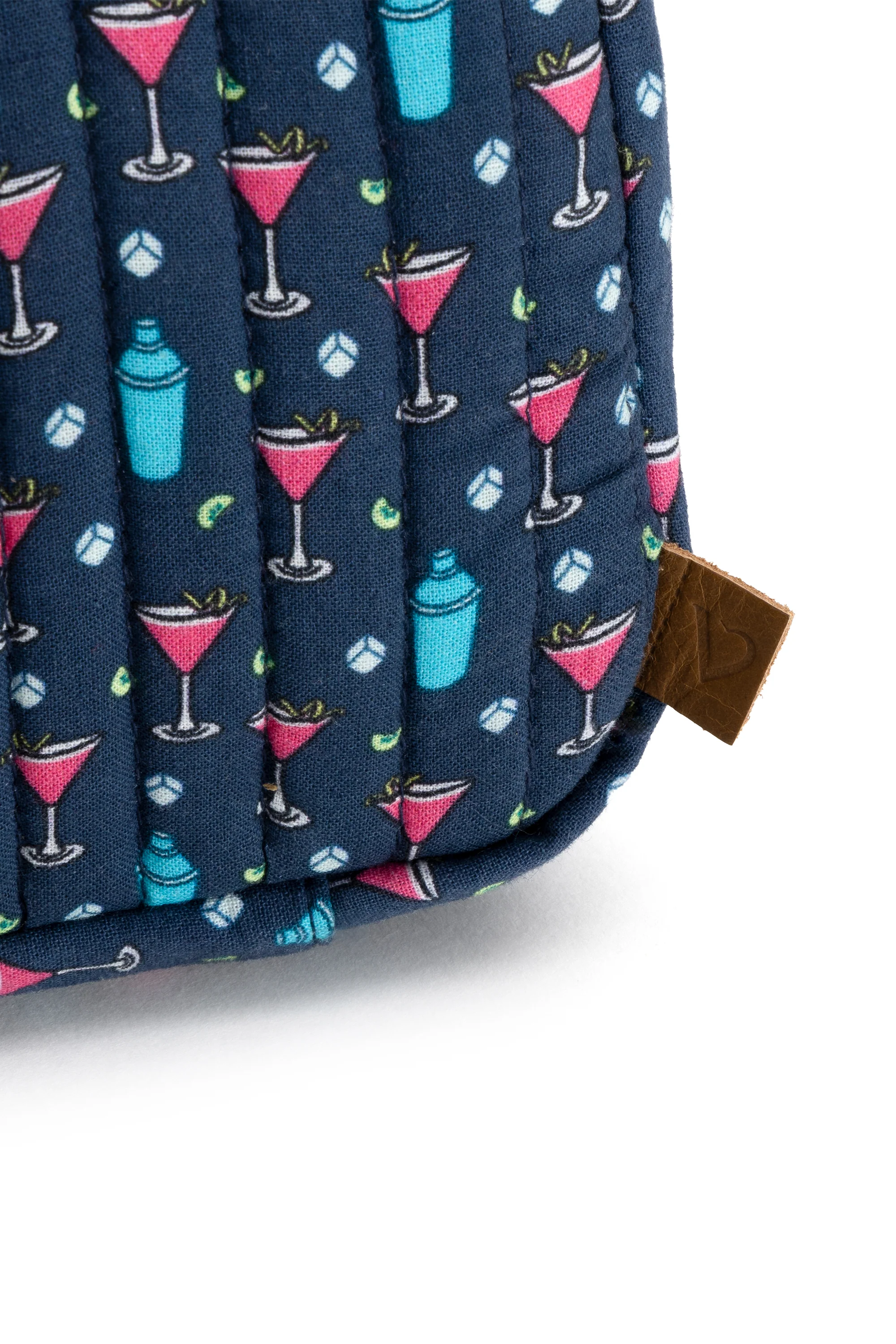 POCHETTE DA VIAGGIO COCKTAILS - Image 6