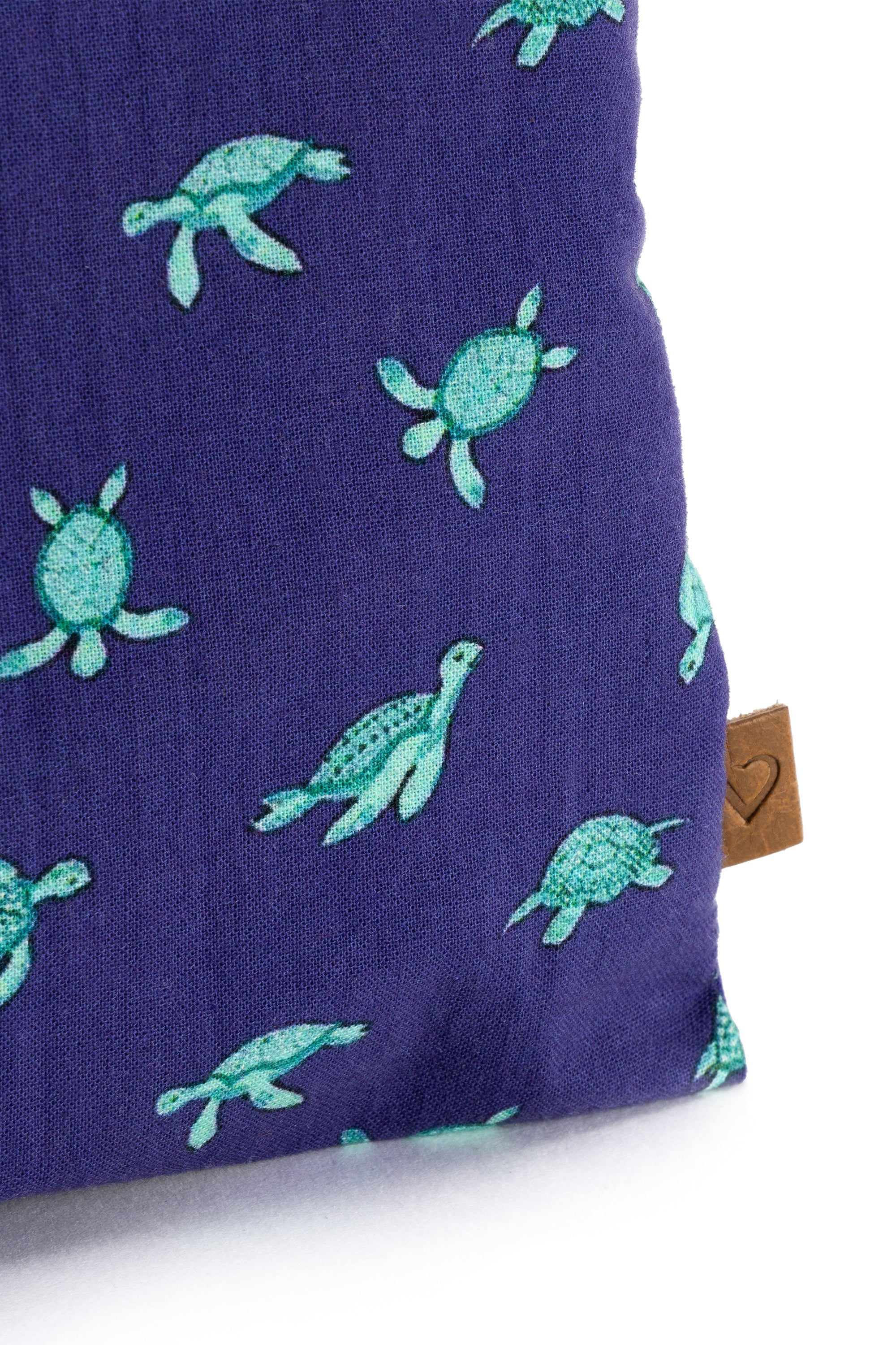 POCHETTE GRANDE TARTARUGHE - Image 5