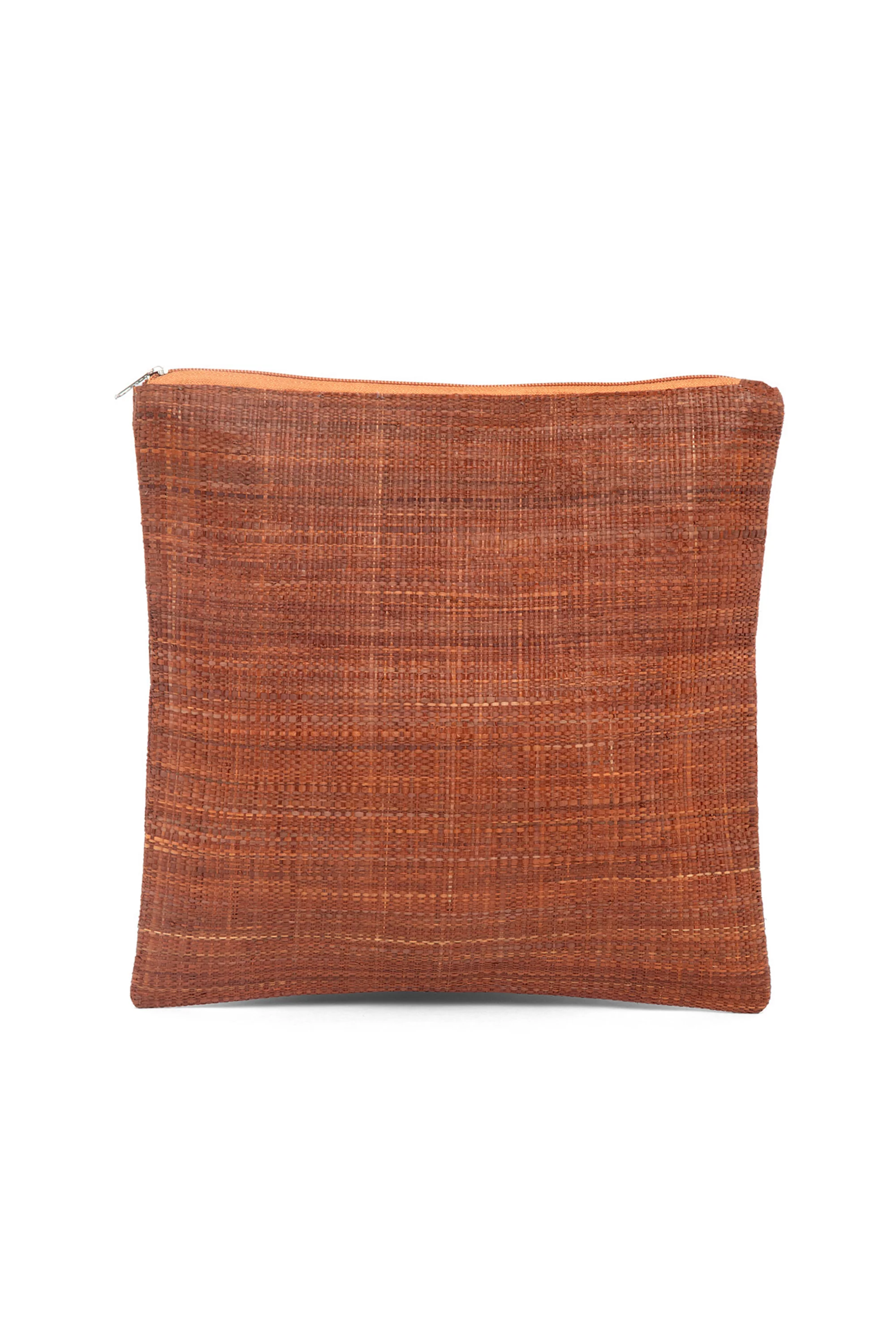POCHETTE IMPERMEABILE - Image 4
