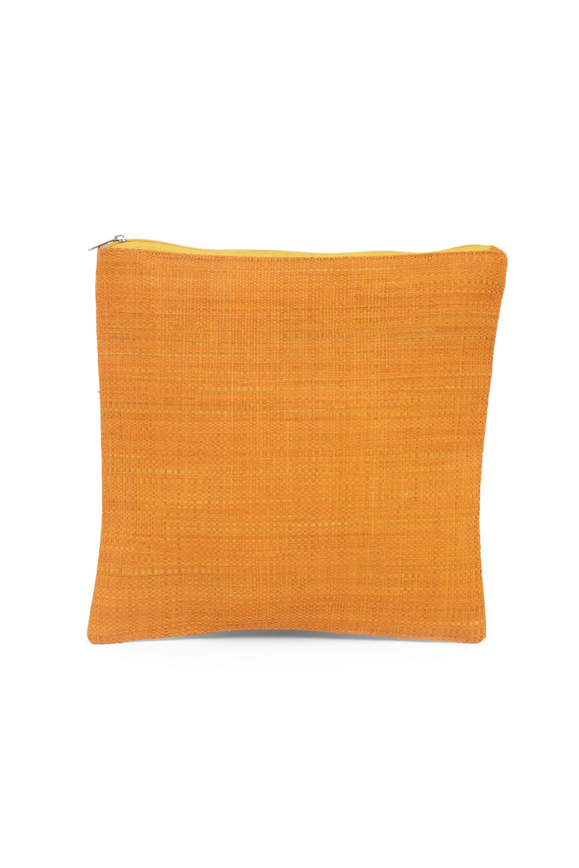 POCHETTE IMPERMEABILE - Image 7