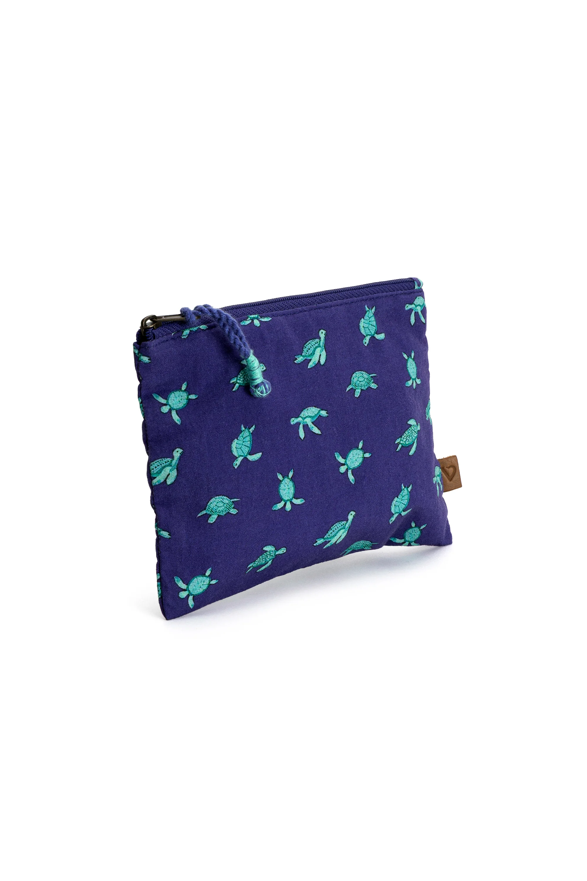 POCHETTE MEDIA TARTARUGHE - Image 3
