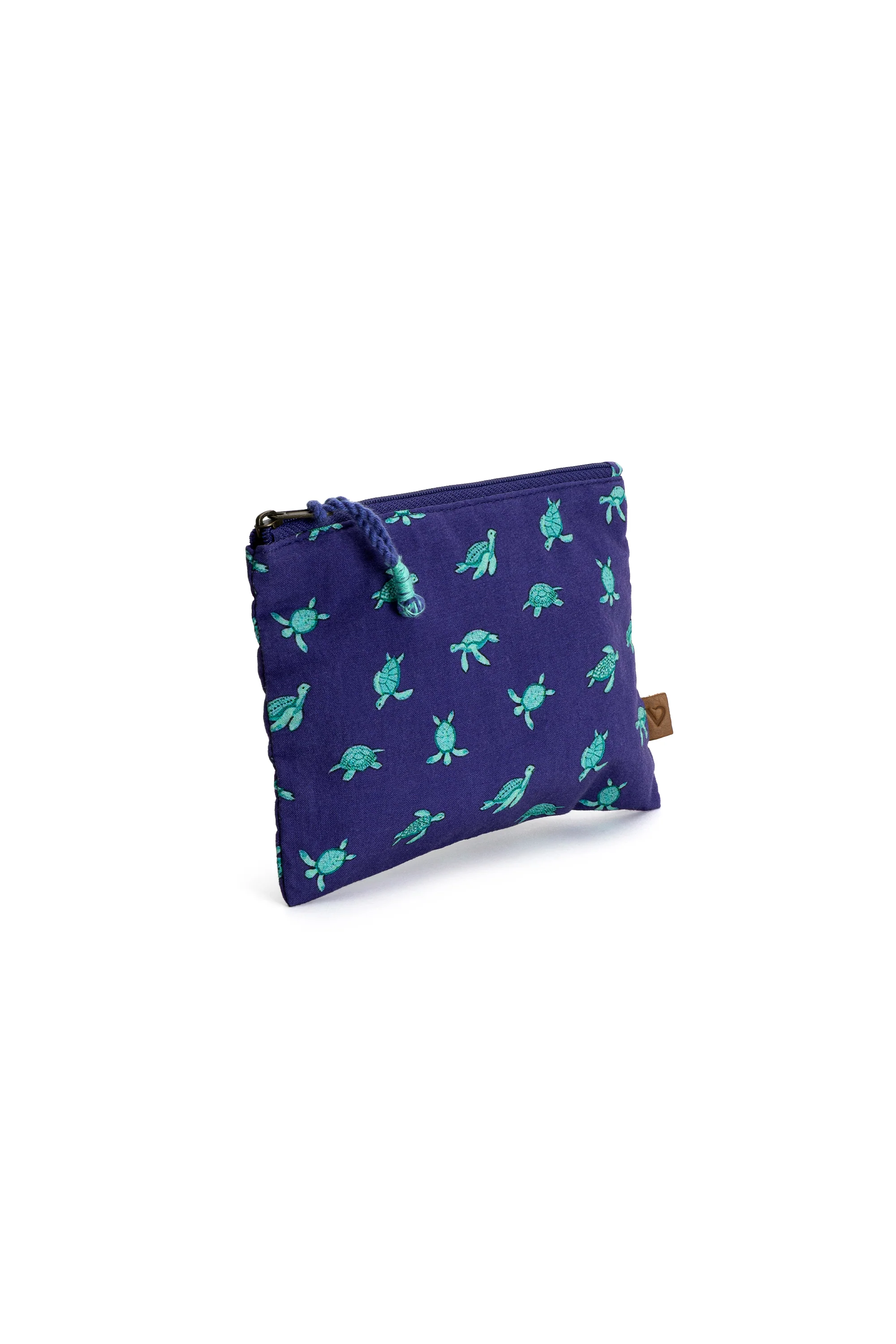 POCHETTE MEDIA TARTARUGHE - Image 4