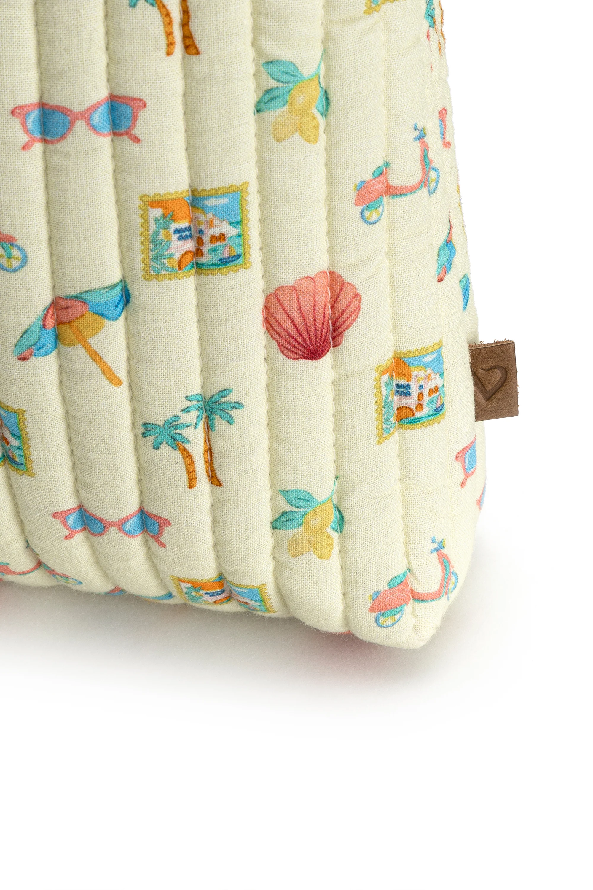 POCHETTE PICCOLA AMALFI - Image 6