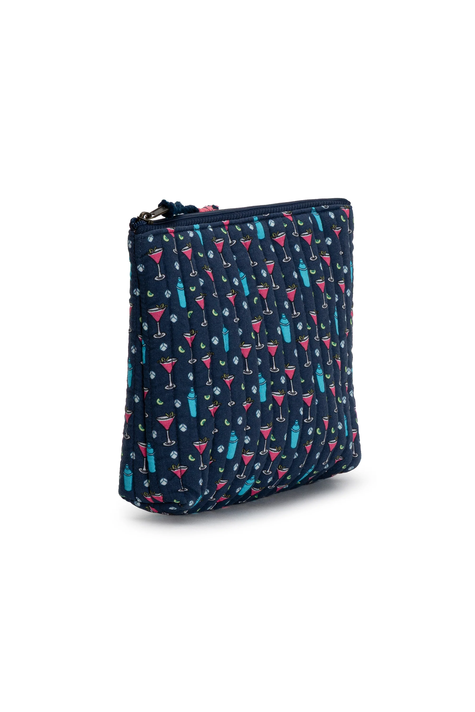 POCHETTE PICCOLA COCKTAILS - Image 4