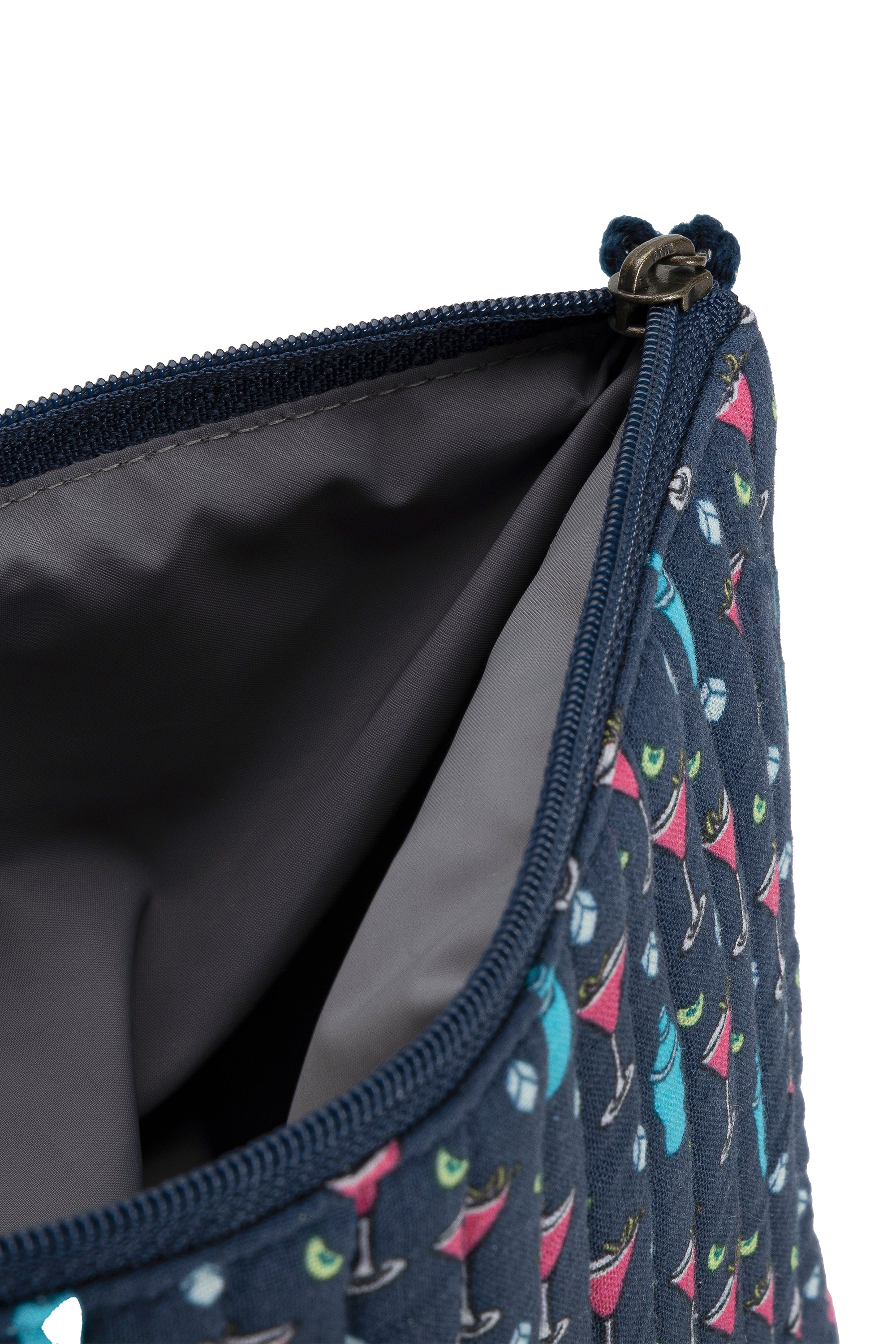 POCHETTE PICCOLA COCKTAILS - Image 5