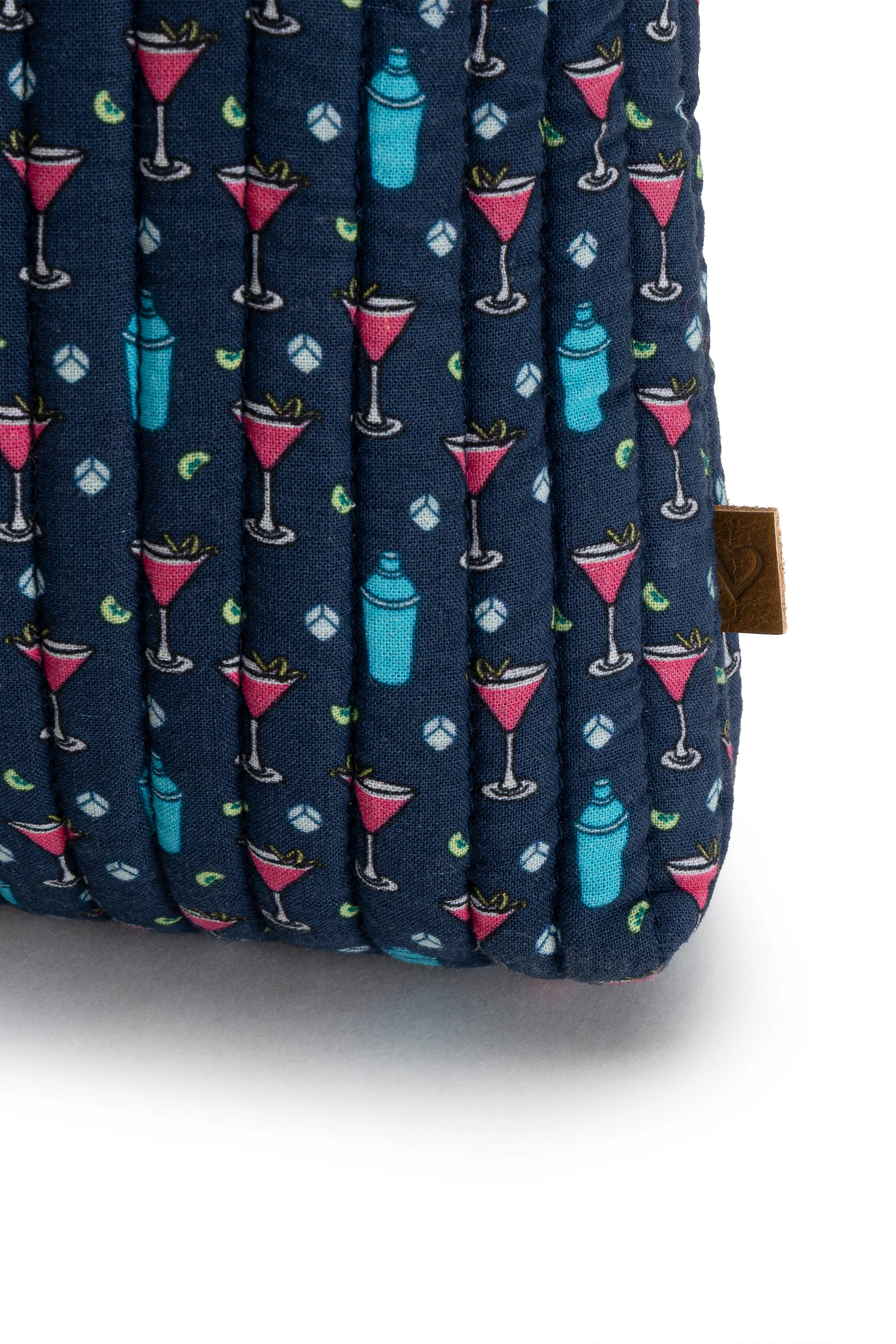 POCHETTE PICCOLA COCKTAILS - Image 6
