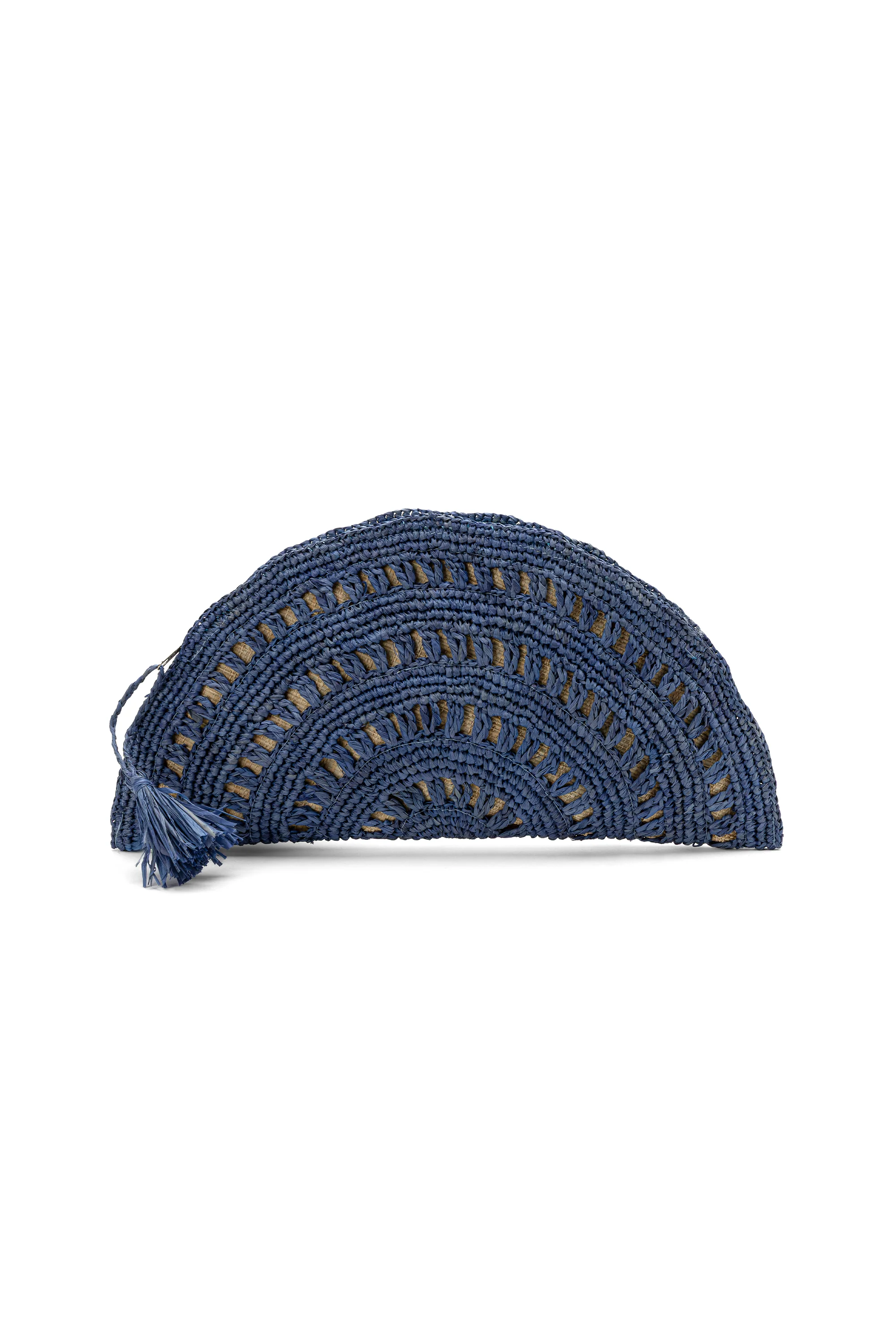 Pochette