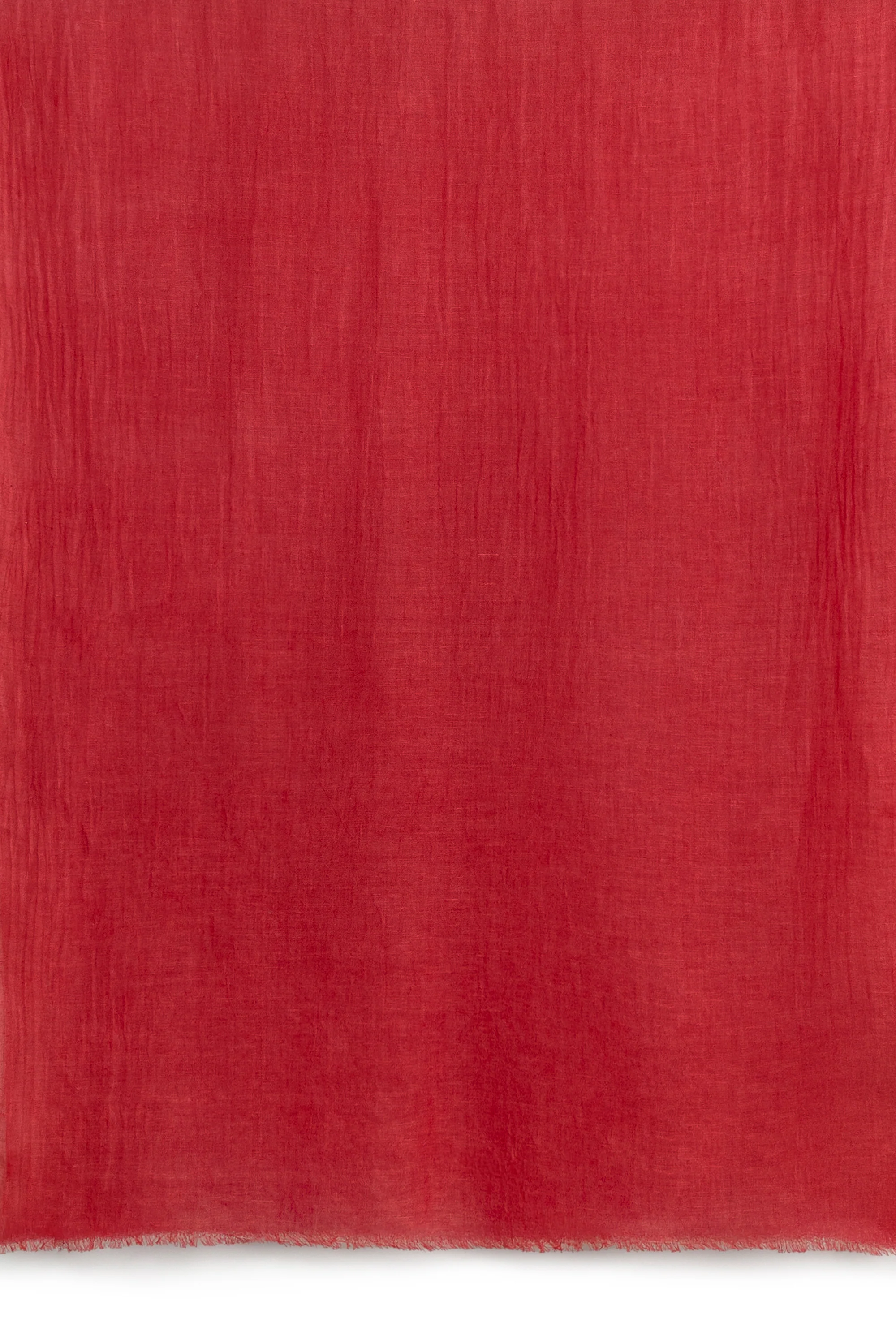 SCIARPA ARIA - Image 2