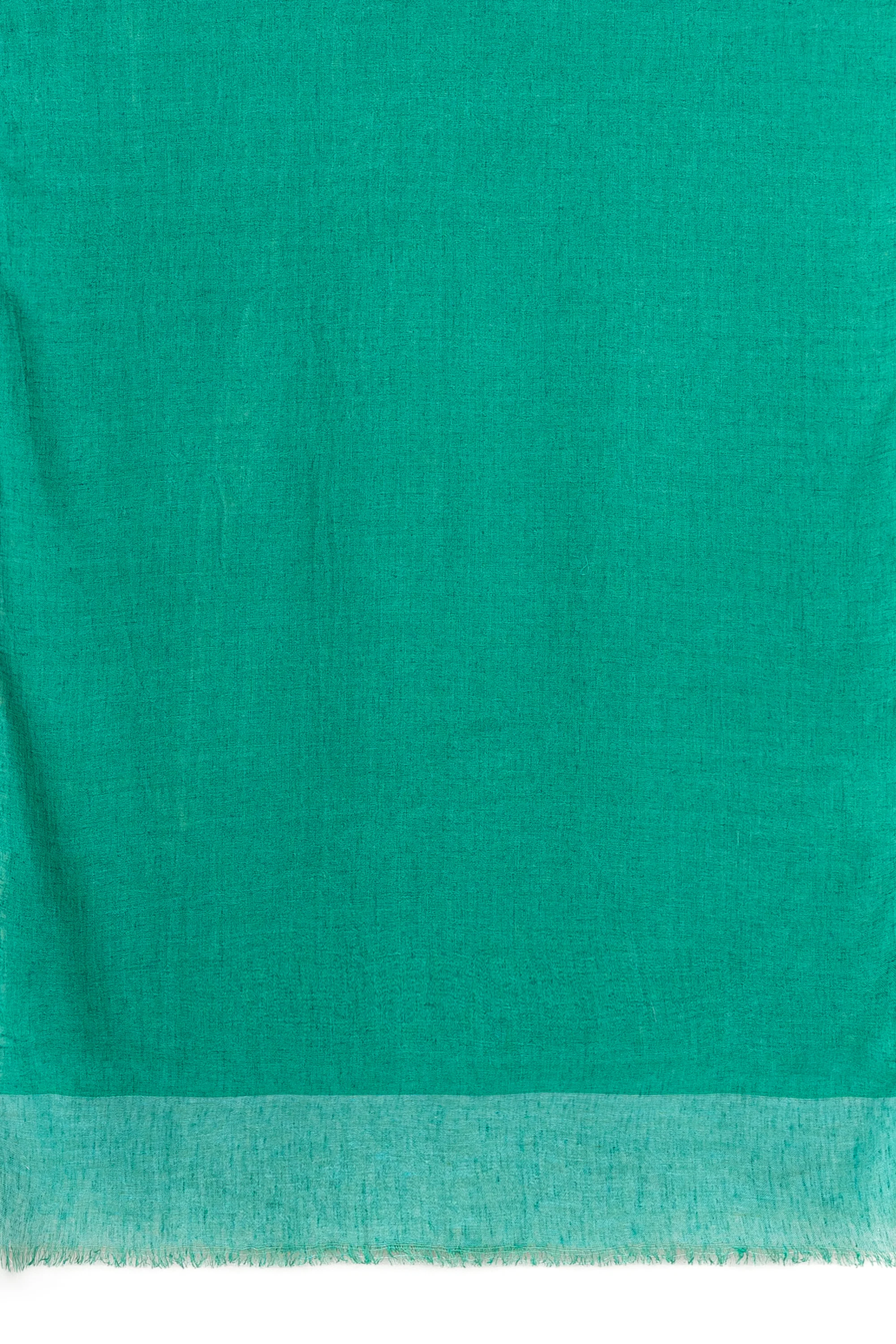 SCIARPA MARIT - Image 2
