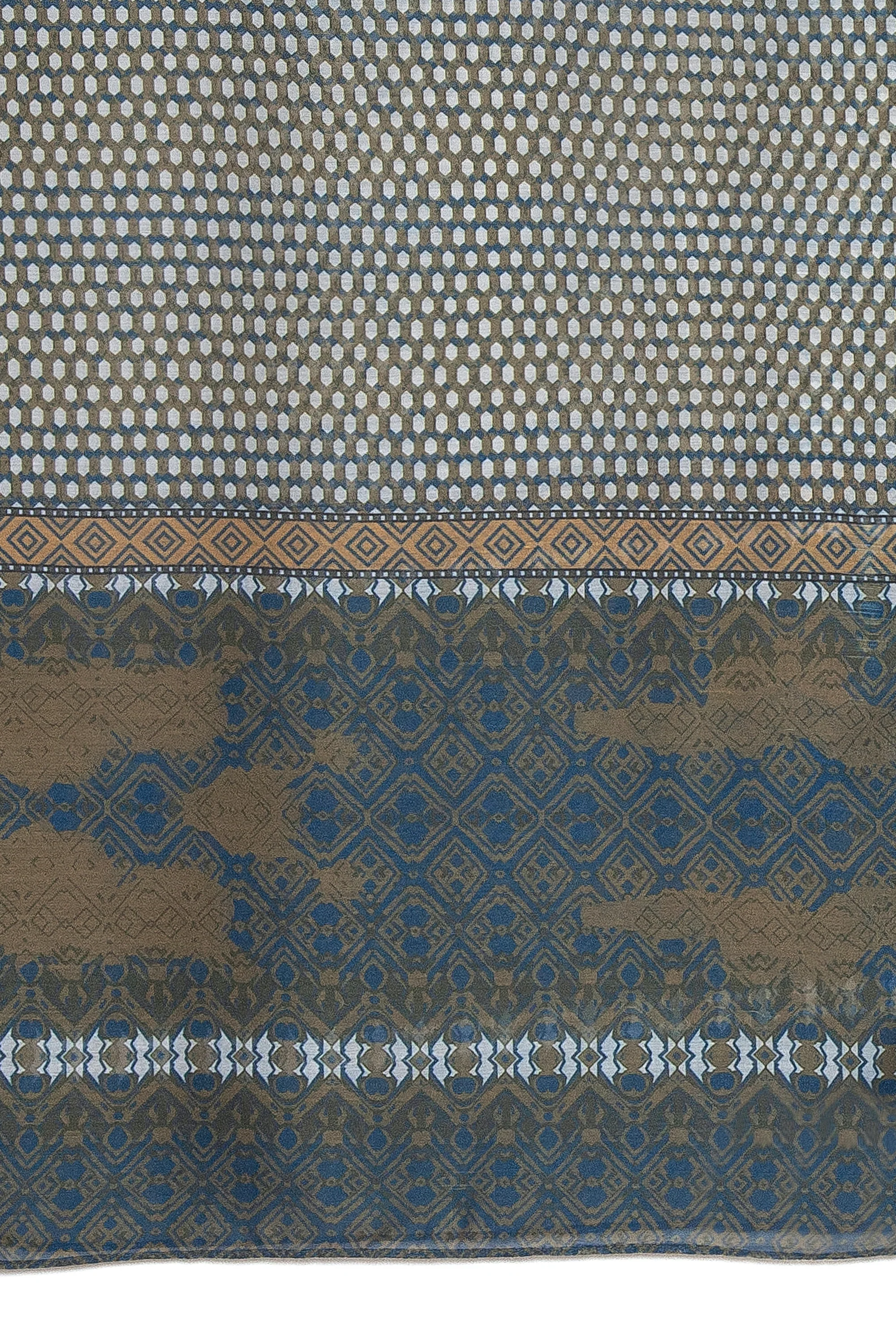 SCIARPA MIRA - Image 2
