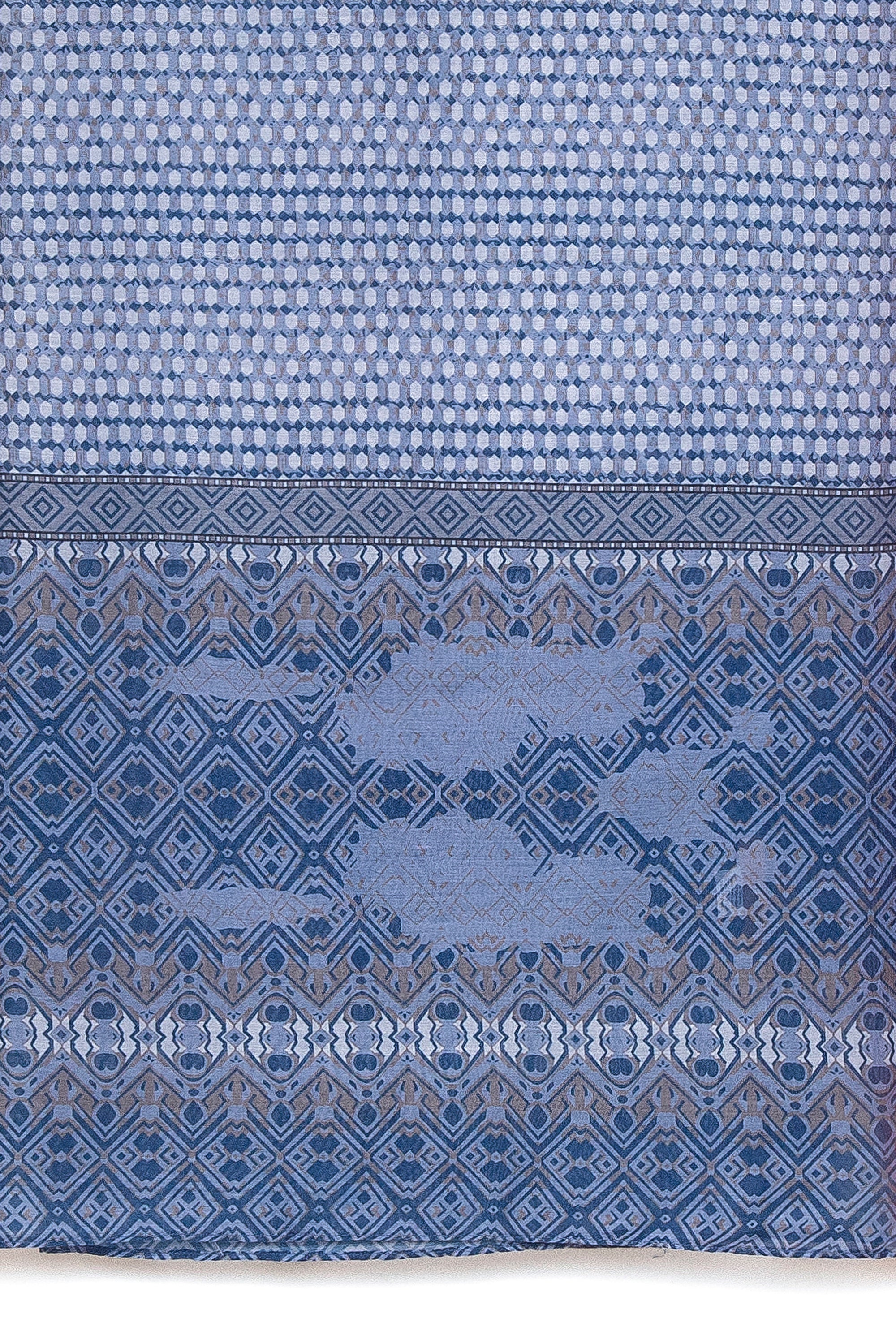 SCIARPA MIRA - Image 2