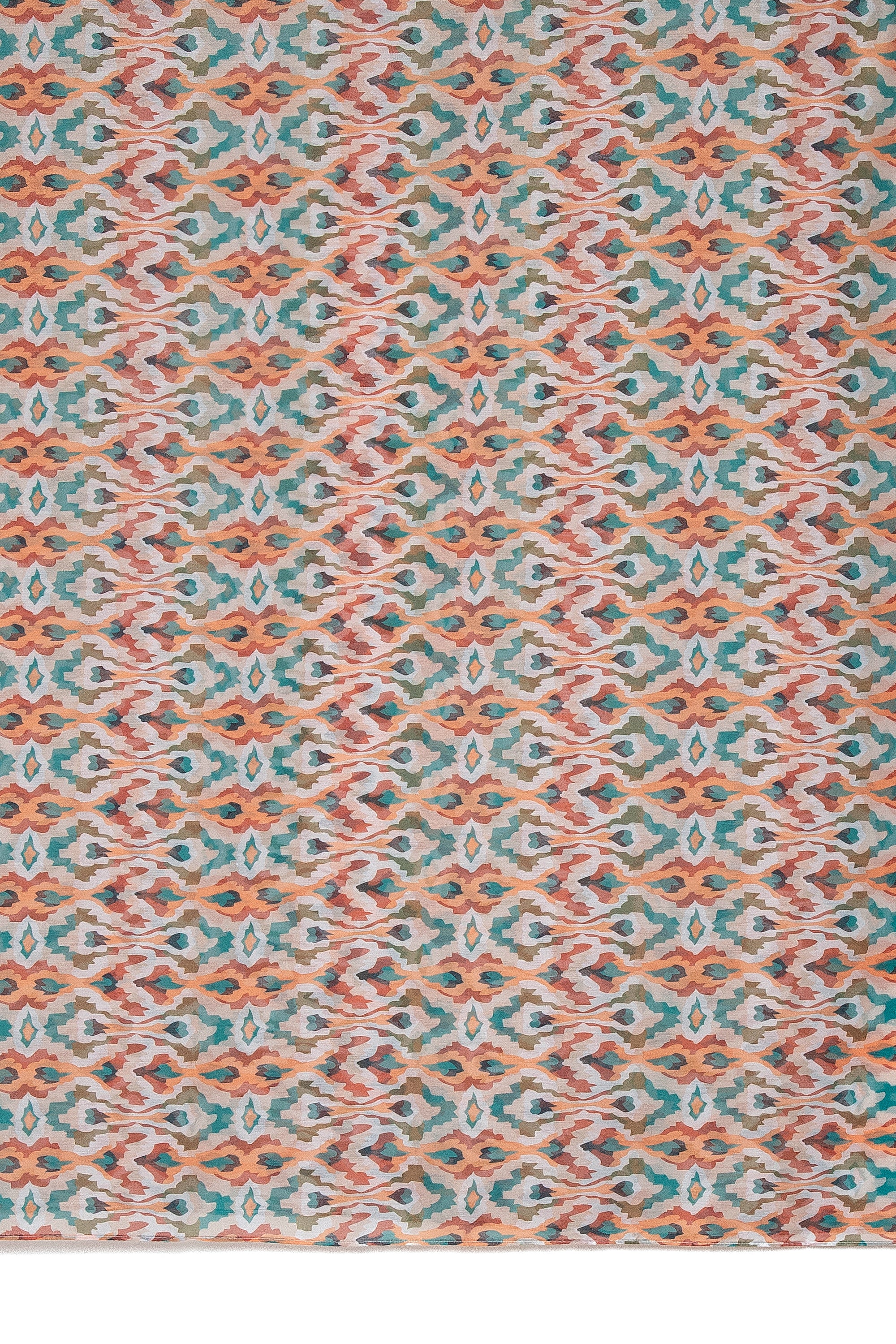 SCIARPA MOANA - Image 2