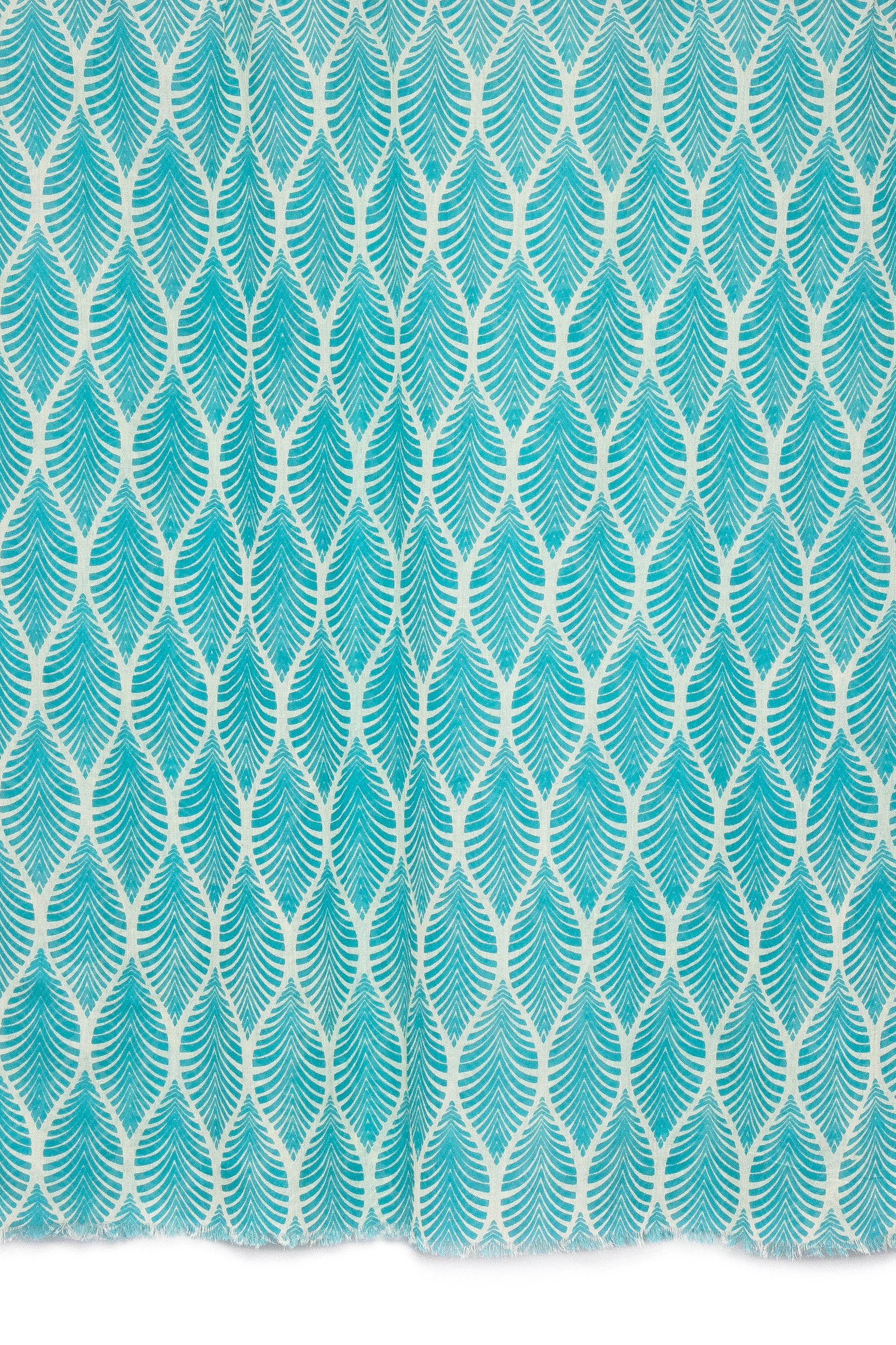 SCIARPA/PAREO MURRAY - Image 2
